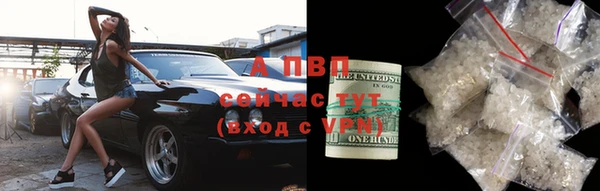 Альфа ПВП Аркадак